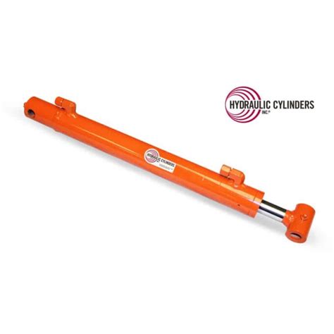 skid steer cylinders|kubota hydraulic cylinders aftermarket.